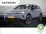Opel Grandland - Electric Business Edition 73 kWh | Incl. €1.897, 08 Korting!