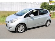 Hyundai ix20 - 1.4i i-Vision