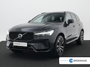 Volvo XC60 - B5 R-Design | BTW-auto | Harman/Kardon | Panoramadak | Sport