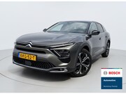 Citroën C5 X - 1.6 PureTech Business Plus