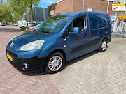 Peugeot Partner - 122 1.6 HDI L2 XT Lang / Airco / 2010/ Elek ramen / Elek Spi