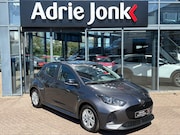 Mazda 2 Hybrid - 1.5 Centre-line AUTOMAAT | A.CAMERA | APPLE CARPLAY/ANDROID
