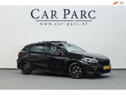 BMW 1-serie - 120i M-SPORT 178+PK LED+XENON/HUD/VIRTUAL/SFEER/PANORAMADAK/