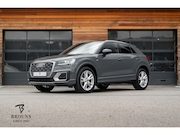 Audi Q2 - 1.4 TFSI S-Tronic S-Line 150pk | Panorama