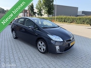 Toyota Prius - 1.8 Business