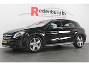 Mercedes-Benz GLA-Klasse - 180 Business Solution AMG - Pano / Carplay / Camera
