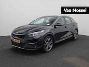 Kia Xceed - 1.0 T-GDi DynamicLine Nederlands Voertuig | Apple Carplay |