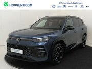 Volkswagen Tayron - 1.5 eHybrid R-Line Edition | SoH 98% | Panoramadak | Trekhaa