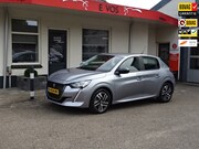 Peugeot 208 - 1.2 PureTech Active
