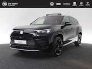 Volkswagen Tayron - R-Line Edition 1.5 eHybrid 204 pk | 360 Camera | Panoramadak