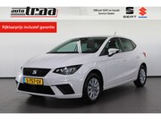 Seat Ibiza - 1.0 EcoTSI Style Business Connect / Apple Carplay / Android 