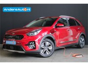 Kia Niro - 1.6 GDi PHEV DynamicPlusLine |trekhaak|dealer onderhouden|do