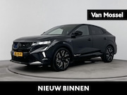 Renault Rafale - 1.2 E-Tech full hybrid 200Pk esprit Alpine | Solarbay Panora