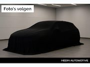 Peugeot 208 - 1.2 Hybrid 110pk e-DCS6 Envy | Automaat | Vision Pack | Driv