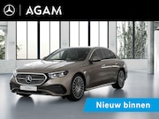 Mercedes-Benz E-klasse - Limousine 300 e Business Solution AMG