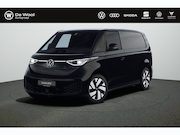 Volkswagen ID. Buzz Cargo - Bedrijfswagens ID.Buzz Bulli Limited Edition