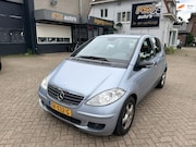 Mercedes-Benz A-klasse - 160 CDI CLASSIC / AUTOMAAT / AIRCO