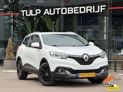 Renault Kadjar - 1.6 TCe Intens 163pk 2017 Nette auto