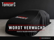 Nissan Qashqai - 1.5 e-Power 190PK Automaat Tekna Camera/Winterpack/Adaptive-