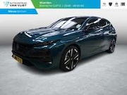 Peugeot 308 - 1.2 Hybrid 145 e-DCS6 GT Leder Alcantara