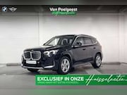 BMW iX1 - eDrive20 | Pure Edition | xLine | Premium Pack | A