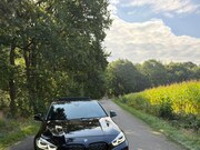 BMW 1-serie - 128ti High Executive Edition M Sport Pro