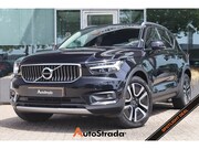 Volvo XC40 - T5 Recharge Business Pro 262pk | SoH 93% | Cruise | Climate 