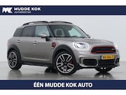 MINI Countryman - 2.0 John Cooper Works ALL4 Chili | Harman/Kardon | Panoramad