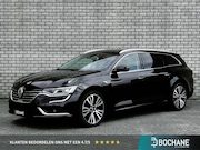 Renault Talisman - Estate 1.8 TCe Initiale Paris | Trekhaak | Stoelverwarming +