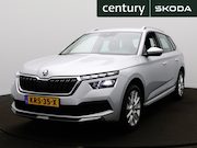 Skoda Kamiq - 1.0 TSI Ambition Automaat | Camera | ACC | Clima |