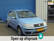 Fiat Punto - 1.2 Navigator