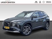 Hyundai Tucson - 1.6 T-GDI HEV Premium | Achterbank elektrisch neerklapbaar |
