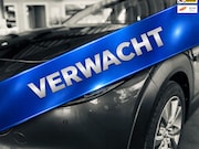 Mazda 2 - 1.5 Skyactiv-G S