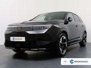 Opel Grandland - Business Edition 97 kWh Long Range | DEMO | Achteruitrijcame