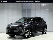Toyota Yaris Cross - 1.5 Hybrid Dynamic Comfort Pack, € 2500 inruilpremie, Snel l