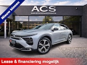 Citroën C5 X - 1.2 You | 2024 | 360 Camera | Carplay | Zeer nette staat! |