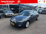 Seat Leon - 1.0 TSI Xcellence I 1e eigenaar I Camera I Stoel/Stuur verw.