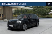 BMW X1 - xDrive25e M Sport Automaat / Panoramadak / Trekhaak / Sports