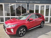 Mitsubishi Eclipse Cross - 1.5 DI-T 4WD INSTYLE