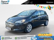 Opel Corsa - 1.4 Edition | Cruise | Airco | NL Auto |
