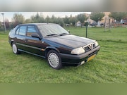 Alfa Romeo 33 - 1.7-16V QV