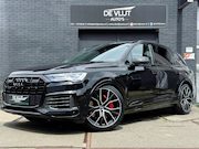 Audi Q7 - 55 TFSI e Quattro Competition | Carplay | Led | Cruise Contr