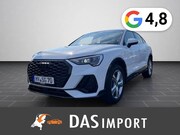 Audi Q3 - S line 35 TFSI S tronic