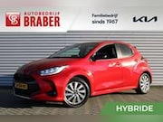 Mazda 2 - Hybrid 1.5 Select | Airco | Navi | Cruise | PDC |