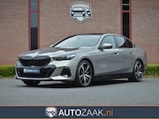 BMW i5 - eDrive40 84 kWh M Sport Innovation | Zeer compleet