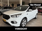 Ford Kuga - 1.5 EcoBoost ST Line