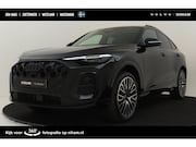 Audi Q5 Sportback - 2.0 TFSI E-HYBRID QUATTRO S EDITION PANO DAK|21"LM VELGEN|MM