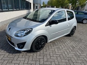 Renault Twingo - 1.2-16V Dynamique AIRCO CRUISE NAP!