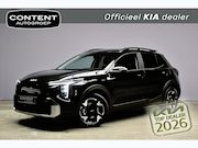 Kia Stonic - 1.0 T-GDi MHEV 115pk DynamicPlusLine
