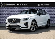 Volvo XC60 - 2.0 B5 R-Design | Harman Kardon Audio | Panoramadak | Head-u
